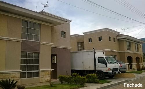 LAGUNA AZUL, CONJUNTO PRIVADO, CERCA NUEVA UNASUR $85.000 VENTAS: 2353232, 0997592747