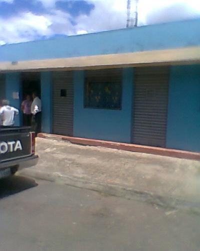 CASA RENTERA CIUDADELA HOSPITALARIA, CONOCOTO !!