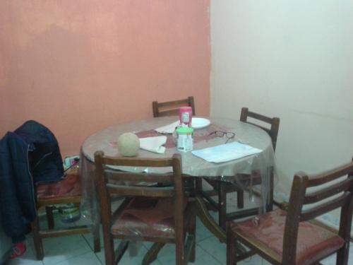 VENDO CASA CON FACILIDADES DE PAGO