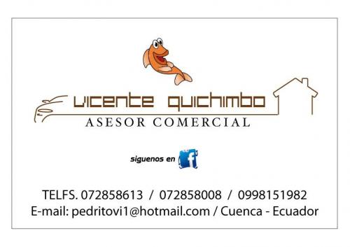 VENDO UNA CASA MUY HERMOSA EN CUENCA EN UN SECTOR LLAMADO SAN MIGUEL DE PUTUSHI 