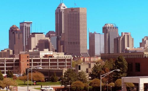 BIENES RAICES FENG SHUI COMPRA VENTA