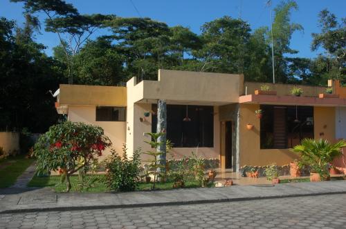 VALLEALTOINMOBILIARIA VENDE