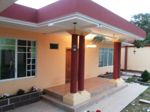 VALLEALTOINMOBILIARIA VENDE