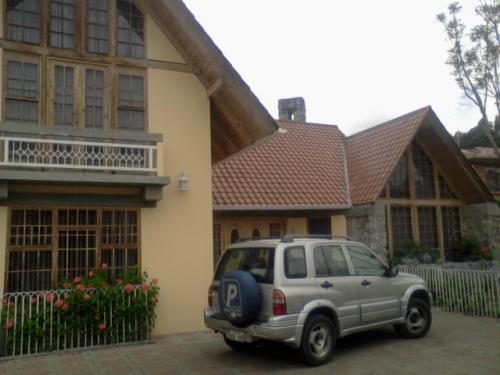 VALLEALTOINMOBILIARIA VENDE EN CUENCA