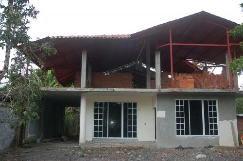 VALLEALTOINMOBILIARIA VENDE