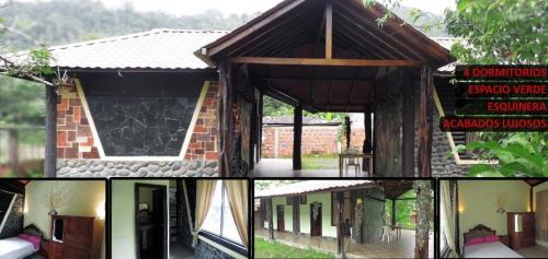 VALLEALTOINMOBILIARIA VENDE