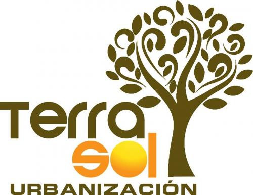 DE OPORTUNIDAD VENTA DE LOTES URBANIZACION PRIVADA TERRASOL