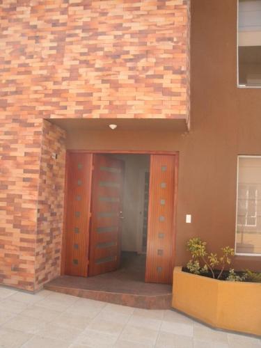 Casa en Conjunto Sector Santa Lucia