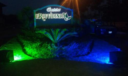 LA MEJOR QUINTA VACACIONAL EN PEDRO VICENTE MALDONADO  DE 1000 MT2  - CREDITO DIRECTO