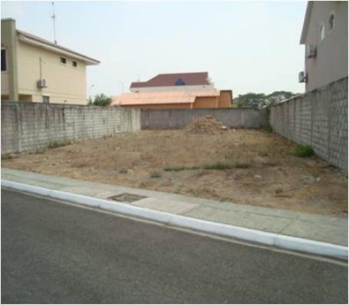 Condado Vicolincci, Vicriiel:  construímos a tu medida, tenemos una ubicación para ti