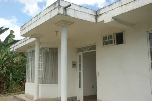 VALLEALTOINMOBILIARIA VENDE