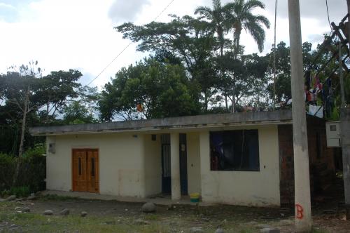 VALLEALTOINMOBILIARIA VENDE