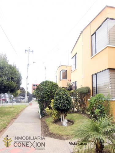 DOS HEMISFERIOS, CASA DE VENTA, SECTOR PUSUQUÍ $89.900 2353-232, 0997-592747