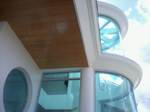 CONSTRUCCIONES-ESTRUCTURAS-GYPSUM-PINTURA