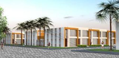 Hermosas Casas 122mts2 - Valle de los Chillos