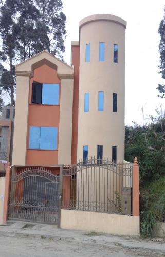 EN VENTA HERMOSA CASA RENTERA, SECTOR EL ROSAL