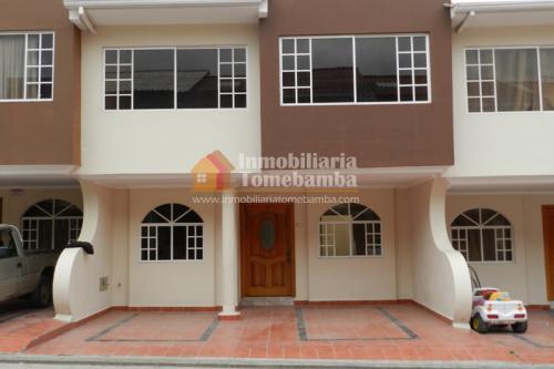 CASA DE VENTA EN CONDOMINIO PRIVADO SECTOR MAYANCELA