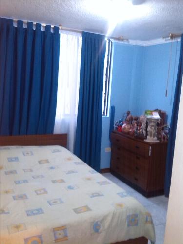 NO PIENSE MAS Y COMMPRE ESTA LINDA CASA