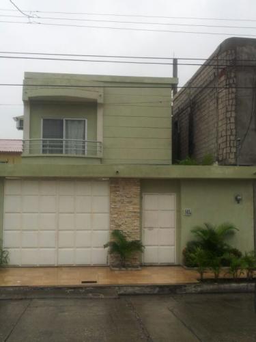 VENTA DE CASA EN ALAMOS