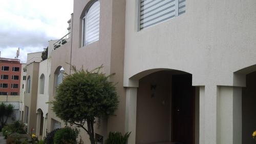 Casa en Ponceano 180 m2, en conjunto exclusivo.