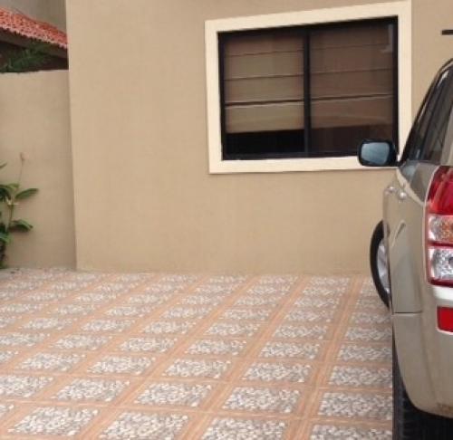 Casa excelentes acabados 