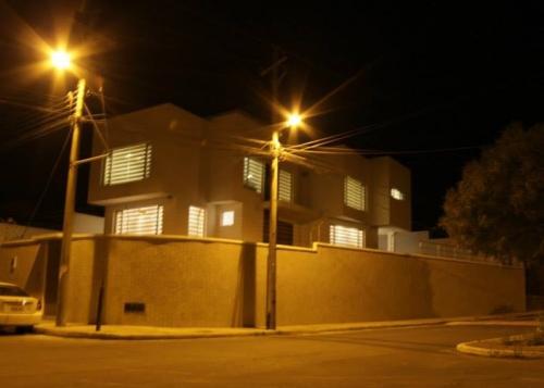 Hermosa Casa MODERNA