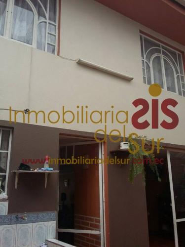 X VIAJE $95.000 CASA AMPLIA DE TRES PLANTAS SECTOR MIRAFLORES BARRIO LAS PEÑAS