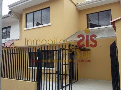 OPORTUNIDAD CASA $120.000 DOS PLANTAS ZONA RESIDENCIAL