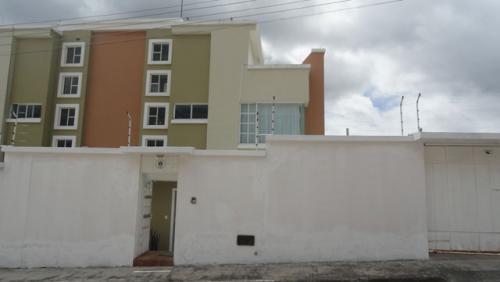 HERMOSA CASA EN  VENTA EN OTAVALO