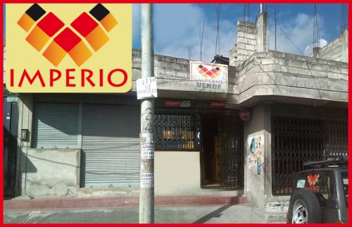 GRAN OPORTUNIDAD CASA CON LOCAL 