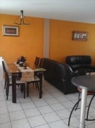  LEA ESTE ANUNCIO DE CASA EN VENTA