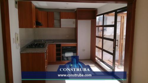 VENTA DE CASAS ECONIMICAS EN CUENCA ECUADOR SECTOR RICAURTE