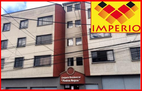 DEPARTAMENTO CONDADO SHOPPING