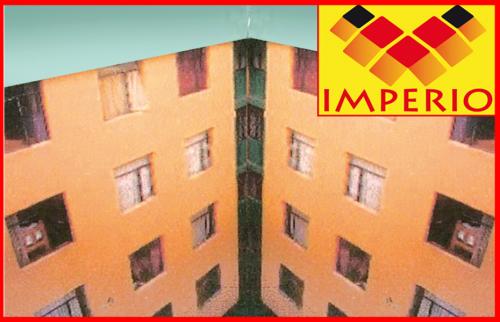 DEPARTAMENTO COMITÉ DEL PUEBLO