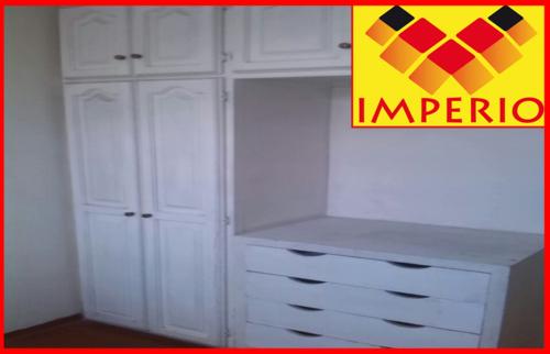 DEPARTAMENTO CHIMBACALLE 