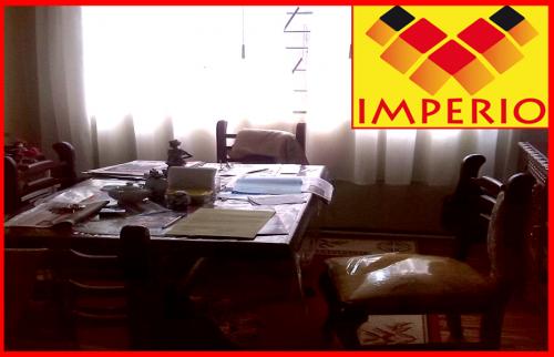 DEPARTAMENTO CHILLOGALLO 