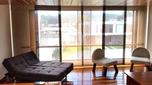 CASA EN QUITO ( Valle de los Chillos Sector Selva Alegre)