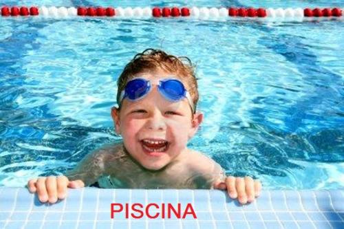 01 CASAS  INTELIGENTES  DOMOTICAS  190M2  CONOCOTO CON PISCINA