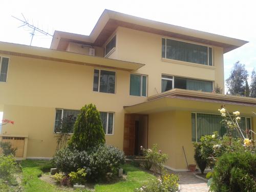 CASA VENTA PONCEANO ALTO: CORI INMOBILIARIA