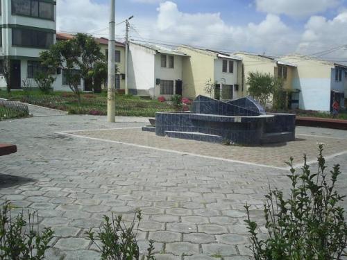 CASA DE VENTA EN CARAPUNGO