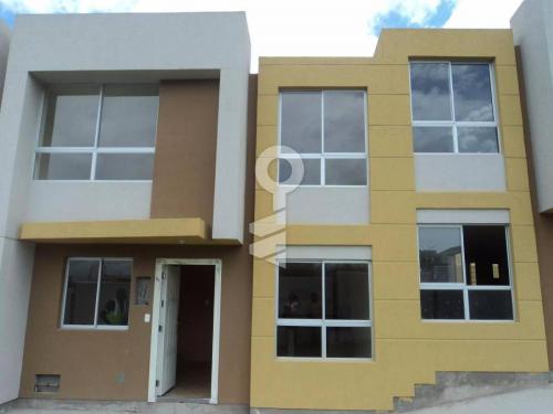 CASAS VENTA MITAD DEL MUNDO