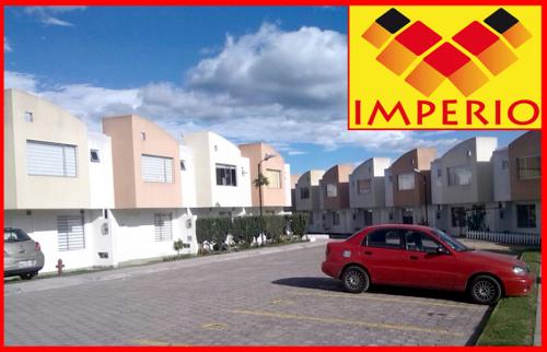 CASA ESTRENAR VIA MARIANITAS