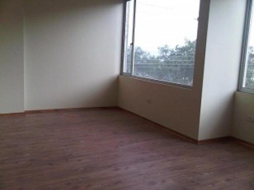 Elegantes casas Albert Einstein 