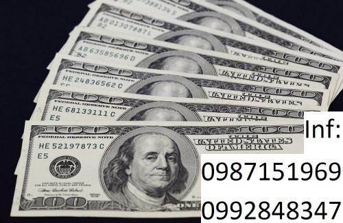 Consolidación De La Deuda