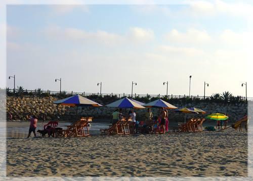 Casa en la playa: Excelente inversión
