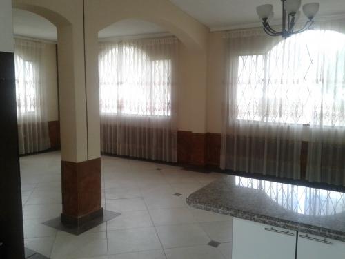 PONCIANO CASA EN CONJUNTO $135000