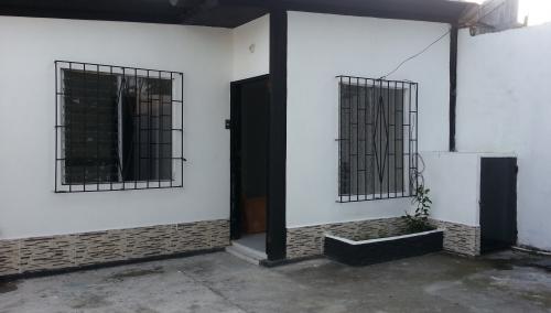 linda casa remodelada 
