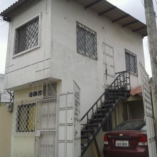  Vendo de oportunidad villa rentera en la 13 etapa de la Alborada  $70.000,00 dólares Guayaquil - Ecuador