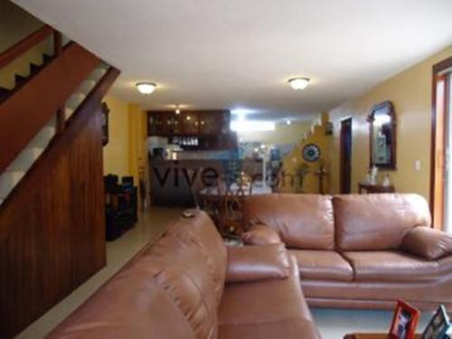 OPORTUNIDAD, CASA DE CINCO DORMITORIOS 190 M²  $119.000