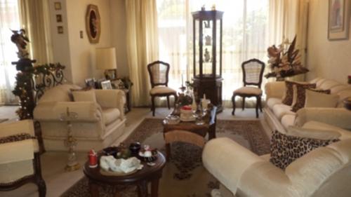 JIPIJAPA IDEAL CASA PARA INSTITUCIONES, SPA, RESTAURANT ,GIMNASIO, ETC. $588.000